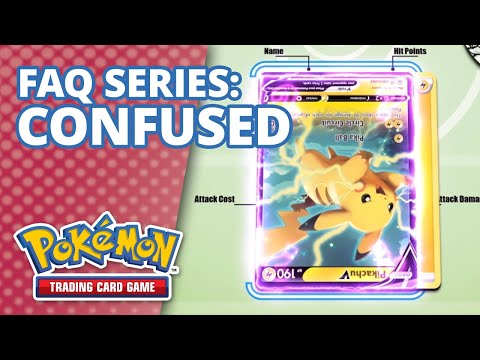 Pokemon TCG News