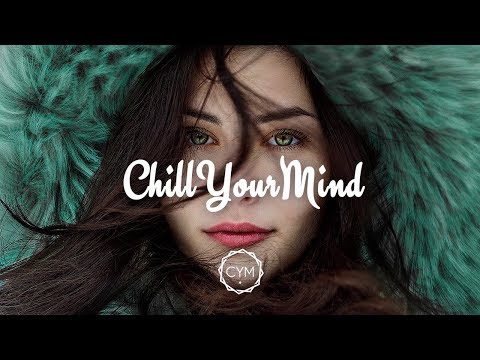 Diviners - How (ft. Chris Severe) - UCmDM6zuSTROOnZnjlt2RJGQ