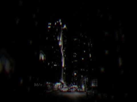 Mà sao không thể chạm tới .. #xuhuongyoutube #remix #music #shosrts