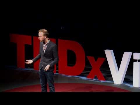 The long-term future of AI(and what we can do about it): Daniel Dewey at TEDxVienna - UCsT0YIqwnpJCM-mx7-gSA4Q