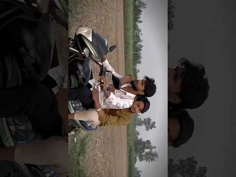 Mohhabbat mai dhoka 💔🥺😭 #sad#emotional #viralvideo