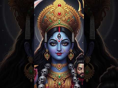 🚩माता रानी भजन 🚩#shortsviral #trending #ytshorts #matarani #bhajan #bhakti #mataraniarti