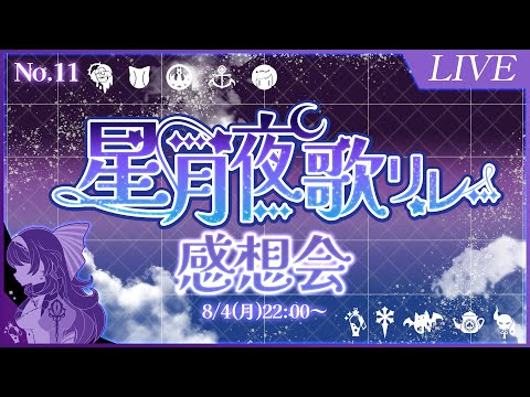 thumbnail_CK6kO4k4uJg