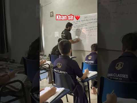 DNA Classes Udhampur 📚💪Learn. Grow. Excel! ✨