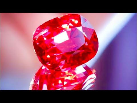❤️‍🔥CHÚC ANh Chị có một Buổi Tối xem LiVe Vui Vẻ Ạ#đaquy #đaquytunhien #Ruby#