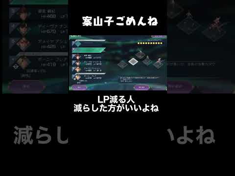 thumbnail_CKBBv-lS4OE