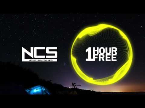 JJD - HALCYON [NCS 1 Hour] - UChCPI0uvKwrkYhTEx8UVrnQ