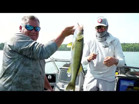 NWT Sault Ste. Marie - St. Mary's River
