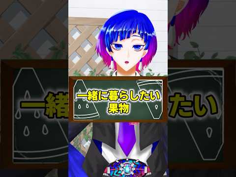 thumbnail_CKEJlHhiNSM