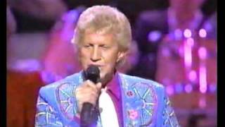 Porter Wagoner - Mother Church (of Country Music)