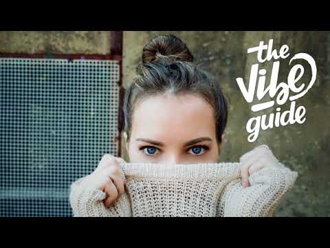 Avicii ft. Rita Ora - Lonely Together (Alan Walker Remix) - UCxH0sQJKG6Aq9-vFIPnDZ2A