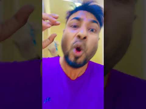 #entertainment #dance #bollywood #love