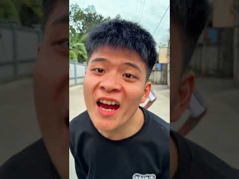 Just Singing for Fun 😂