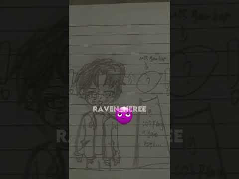 ib:@CB_catblue #harusberanda #pov #thankyou