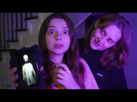 МИСТИЧЕСКИЙ ТЕЛЕФОН СЕРБСКОЙ ЛЕДИ?!