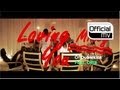 MV Loving you (R&B ver.) (러빙유) - Mikey (마이키)
