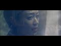 MV Come Back To Me - Utada Hikaru (宇多田 ヒカル)