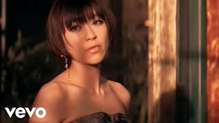 Utada - Come Back To Me (Official Video)