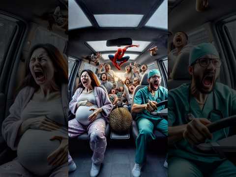 🍓Sigma Super Hero🎈Evolution of Evangers✅ #spiderman #marvel #evolution #shortvideo