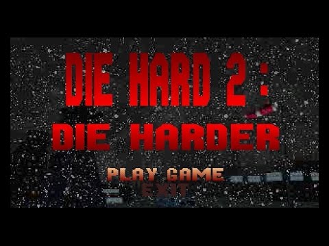 PSX Longplay [204] Die Hard Trilogy: Die Harder (Part 2 of 3) - UCVi6ofFy7QyJJrZ9l0-fwbQ