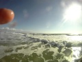 Surfing lessons in Cocoa Beach, Florida by Florida Surf School / Surf Lessons Cocoa Beach / Florida Surfing Lessons