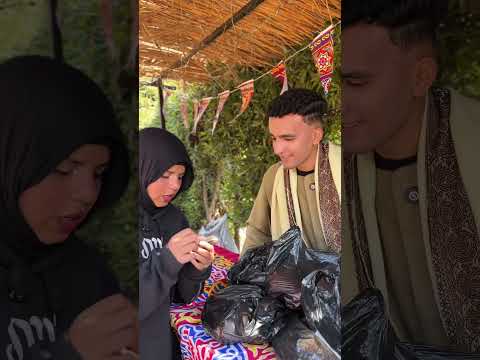 ٢٢ فبراير، ٢٠٢٦