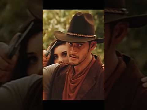 maheshbabu lion 🦁 scene #bgm #maheshbabu #superstar #prince #ssrajamouli #ssmb29 #ssmb29update #yt