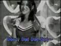 Fann Wong - Summer Rain