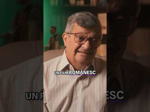 Primul Oscar Românesc? Filmul lui Mungiu, distribuit de NEON!