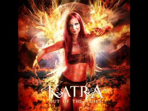Katra - Anthem