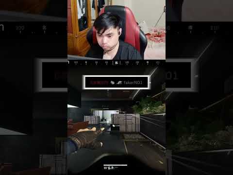 Trải nghiệm làm lão bản sever CHINA mà nó lạ lắm  #rip113