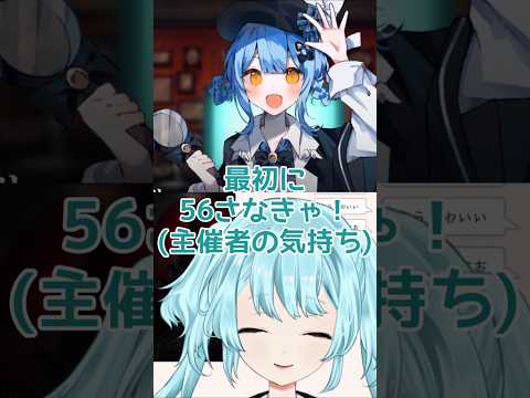 thumbnail_CK_iQ74lOCI