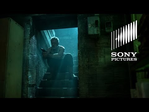 DON’T BREATHE – Official International 360 Video - UCz97F7dMxBNOfGYu3rx8aCw