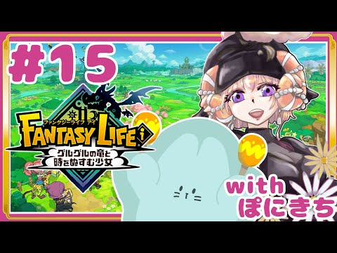 thumbnail_CKe09Yj8Ic0