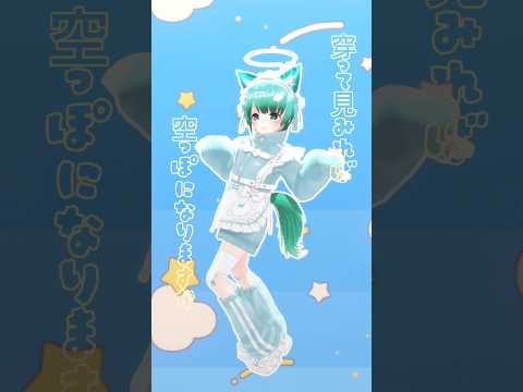 thumbnail_CKmZjGwxnU4