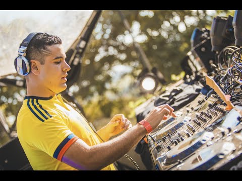 Tomorrowland Brasil 2016 | Moska - UCsN8M73DMWa8SPp5o_0IAQQ