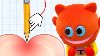 動画サムネイル