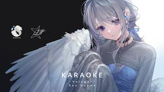 【 #歌枠 】 昼下がりに1曲いかが？ / KARAOKE  #shorts #vtuber