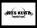 wesandquinn