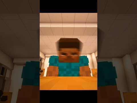 Never Annoy Me Again 💀