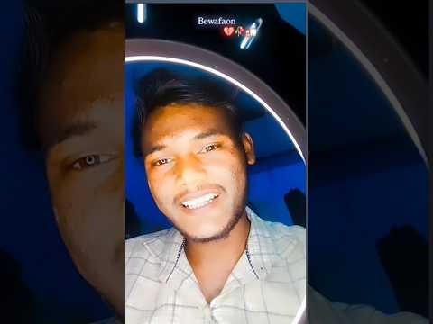 bewafaon se acchi hamari gadi hai || #shayari #shorts #video #hindisong Ja bewafa Ja#song 💔🥀🚛