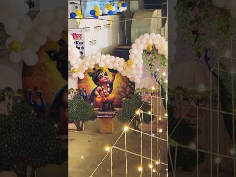 आजा हारे के सहारे ##viral short ##🙏🙏😎🔥 श्याम भजन😎❣️