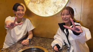 動画サムネイル