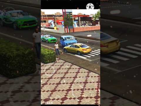 Car accident status part -9 in cpm #cpm2 #cpm #carparking #ytshort #shorts