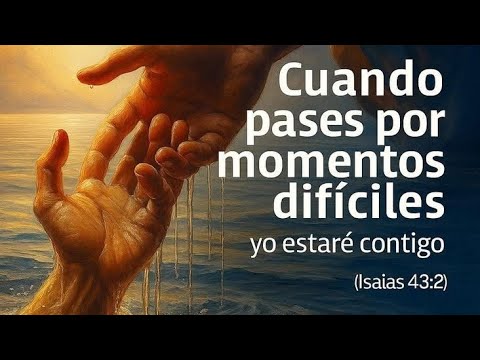 Andrés Gomez está en vivo