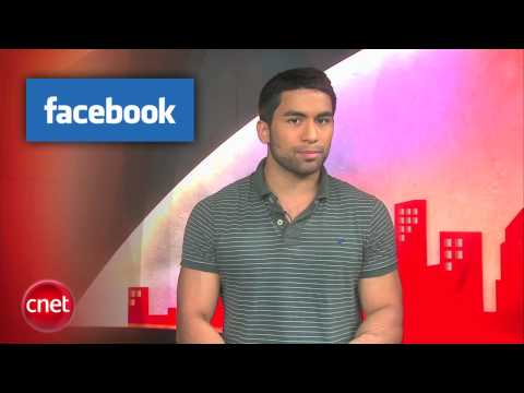 Loaded: Morning Edition: Google directs you into traffic? - UCOmcA3f_RrH6b9NmcNa4tdg
