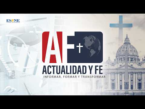 Actualidad y Fe: El Calendario litúrgico en la Iglesia Católica