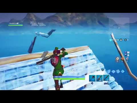 Fortnite GooD Clips 2