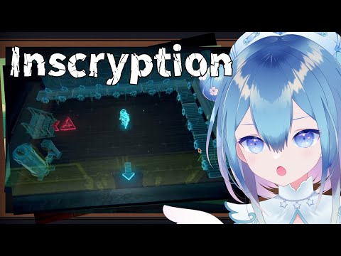 thumbnail_CLA75d6G32c