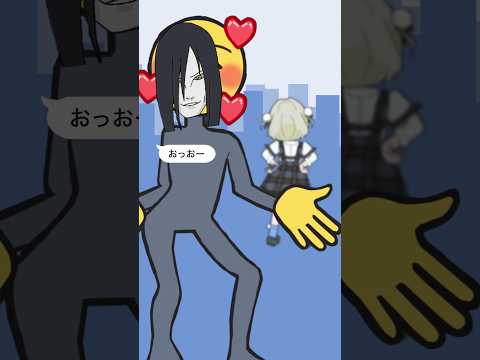 thumbnail_CLAK4Skyxoo